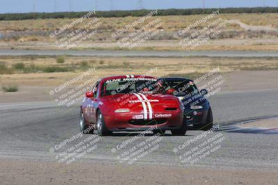 media/Oct-15-2023-CalClub SCCA (Sun) [[64237f672e]]/Group 4/Race/